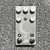 Used WALRUS AUDIO SLOTVA MULTI-TEXTURE REVERB Guitar Pedal 41106-S000105962 View 1