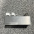 Used WALRUS AUDIO SLOTVA MULTI-TEXTURE REVERB Guitar Pedal 41106-S000105962 View 6