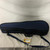Used 3/4 FRANZ HOFFMANN ETUDE Violin 3/4 Size 41128-S000117543 View 4