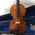 Used 3/4 FRANZ HOFFMANN ETUDE Violin 3/4 Size 41128-S000117543 View 1