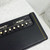 Used Positive Grid SPARK 40 1 x 8 Solid State Amplifier 1 x 8 40042-S000280955 View 2