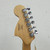 Used Squier Affinity Stratocaster S Type Electric Guitar Blue 6-String 40042-S000280957 View 12