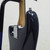 Used Squier Affinity Stratocaster S Type Electric Guitar Blue 6-String 40042-S000280957 View 8