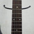 Used Squier Affinity Stratocaster S Type Electric Guitar Blue 6-String 40042-S000280957 View 5