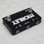 Used Morley A/B PEDAL Switch Pedal 40042-S000280956 View 2