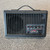 Used GALAXY AUDIO CORE PA5X140 Speaker 41106-S000105966 View 1