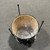 Used RHYTHM ARTS 16x16" Floor Tom 41106-S000105963 View 2