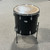 Used RHYTHM ARTS 16x16" Floor Tom 41106-S000105963 View 1