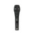 Used Sennheiser XS1 Dynamic Microphone View 1