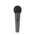 Used Fender P-51 Dynamic Microphone View 2