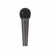 Used Fender P-51 Dynamic Microphone View 1
