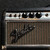 Used Fender BASSMAN DRIP EDGE Vintage Tube Guitar Head 40111-S000198849 View 2