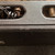 Used Fender BASSMAN DRIP EDGE Vintage Tube Guitar Head 40111-S000198849 View 21