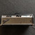 Used Fender BASSMAN DRIP EDGE Vintage Tube Guitar Head 40111-S000198849 View 1