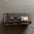 Used Fender BASSMAN DRIP EDGE Vintage Tube Guitar Head 40111-S000198849 View 7