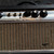 Used Fender BASSMAN DRIP EDGE Vintage Tube Guitar Head 40111-S000198849 View 3
