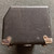 Used Fender BASSMAN DRIP EDGE Vintage Tube Guitar Head 40111-S000198849 View 16
