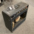 Used Fender 75 Vintage Tube Guitar Combo 40111-S000198851 View 4