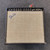 Used Fender 75 Vintage Tube Guitar Combo 40111-S000198851 View 1