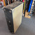 Used Fender 2X15 JBL E-140-8 Vintage Guitar Speaker Cabinet 40111-S000198850 View 2