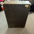 Used Fender 2X15 JBL E-140-8 Vintage Guitar Speaker Cabinet 40111-S000198850 View 5