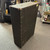 Used Fender 2X15 JBL E-140-8 Vintage Guitar Speaker Cabinet 40111-S000198850 View 7