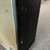 Used Fender 2X15 JBL E-140-8 Vintage Guitar Speaker Cabinet 40111-S000198850 View 10