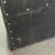 Used Fender 2X15 JBL E-140-8 Vintage Guitar Speaker Cabinet 40111-S000198850 View 6