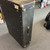 Used Fender 2X15 JBL E-140-8 Vintage Guitar Speaker Cabinet 40111-S000198850 View 8
