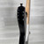 Used Squier Affinity Series Bronco Bass - Black 40112-S000186169 View 6