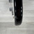 Used Squier Affinity Series Bronco Bass - Black 40112-S000186169 View 9