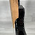 Used Squier Affinity Series Bronco Bass - Black 40112-S000186169 View 12
