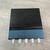 Used PreSonus HP4 - 4-channel Headphone Amplifier 40112-S000186170 View 6
