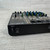 Used Mackie 802VLZ4 - 8-channel Analog Mixer 40112-S000186174 View 6