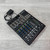 Used Mackie 802VLZ4 - 8-channel Analog Mixer 40112-S000186174 View 1