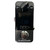 Used TC Electronic DITTO LOOPER PLUS Looper Pedal 41120-S000040549 View 1