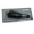 Used Blue ENCORE 300 Condenser Microphone 41120-S000040553 View 1