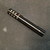Used Peavey PVM480 Condenser Microphone 40111-S000198854 View 2
