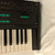 Used Yamaha DX7 Vintage 61-Key Keyboard 61-Key 41128-S000117547 View 7
