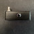 Used JHS Pedals AB BOX A/B/Y Switch 40111-S000198855 View 2