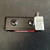 Used JHS Pedals AB BOX A/B/Y Switch 40111-S000198855 View 3
