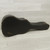 Used Epiphone FT-160 TEXAN-12 Laminate Top Acoustic Guitar Sunburst 12-String 40015-S000346321 View 3