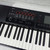 Used Roland FA-08 88-Key Keyboard 88-key 40042-S000280959 View 3