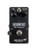 Used Wren And Cuff Ace Octave Fuzz Pedal  41115-S000120517 View 1