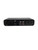 Used Motu M4 Computer Interface 41115-S000120518 View 2
