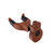 Used GUITAR WALL MOUNT Guitar Accessory View 2