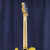 Used Fender TELECASTER NASHVILLE PLAYER PLUS T Type Electric Guitar Yellow 6-String 41140-S000143833 View 6