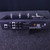 Used Headrush GIGBOARD Floorboard Amp Modeling + FX 41140-S000143834 View 3