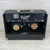 Used Fender FRONTMAN 212R GUITAR AMP 2 x 12 Solid State Amplifier 2 x 12 41124-S000216002 View 2