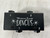 Used Voodoo Lab DINGUS Guitar Effects Pedal 40012-S000320917 View 1